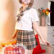 ヒメ日記 2026/01/25 13:19 投稿 ミリム マドンナ(仙台)