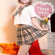 ヒメ日記 2026/01/27 16:48 投稿 ミリム マドンナ(仙台)