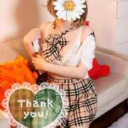 ヒメ日記 2026/01/29 19:49 投稿 ミリム マドンナ(仙台)