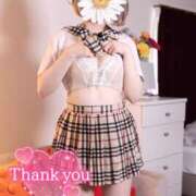 ヒメ日記 2026/01/31 06:18 投稿 ミリム マドンナ(仙台)