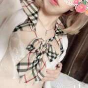 ヒメ日記 2026/02/02 19:19 投稿 ミリム マドンナ(仙台)