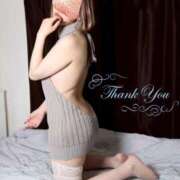 ヒメ日記 2026/02/04 17:33 投稿 ミリム マドンナ(仙台)