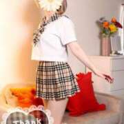 ヒメ日記 2026/02/06 14:18 投稿 ミリム マドンナ(仙台)