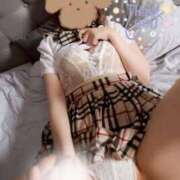 ヒメ日記 2026/02/06 17:34 投稿 ミリム マドンナ(仙台)