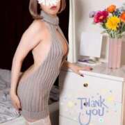 ヒメ日記 2026/02/07 18:49 投稿 ミリム マドンナ(仙台)