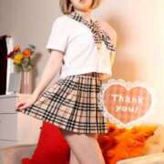 ヒメ日記 2026/02/12 16:19 投稿 ミリム マドンナ(仙台)