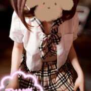 ヒメ日記 2026/02/15 13:33 投稿 ミリム マドンナ(仙台)