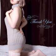 ミリム 特別なエスコート🍯 マドンナ(仙台)