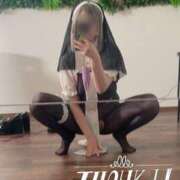 ヒメ日記 2026/02/22 10:28 投稿 ミリム マドンナ(仙台)