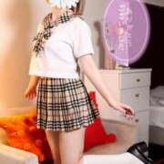 ヒメ日記 2026/02/25 19:19 投稿 ミリム マドンナ(仙台)