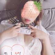 ヒメ日記 2026/03/07 16:19 投稿 ミリム マドンナ(仙台)