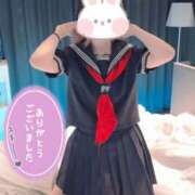 ヒメ日記 2026/03/09 13:18 投稿 ミリム マドンナ(仙台)