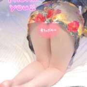 ヒメ日記 2026/03/25 11:42 投稿 ミリム マドンナ(仙台)