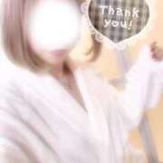 ヒメ日記 2026/03/29 20:19 投稿 ミリム マドンナ(仙台)