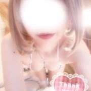 ヒメ日記 2026/04/05 16:03 投稿 ミリム マドンナ(仙台)