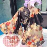 ミリム 甘い誘惑の果てに🍯 マドンナ(仙台)