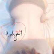 ミリム 乙女の誘惑🍯 マドンナ(仙台)