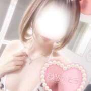 ヒメ日記 2026/04/09 16:19 投稿 ミリム マドンナ(仙台)