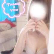 ヒメ日記 2026/04/11 14:19 投稿 ミリム マドンナ(仙台)