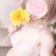 ヒメ日記 2026/04/18 14:19 投稿 ミリム マドンナ(仙台)