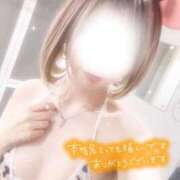 ヒメ日記 2026/04/19 17:49 投稿 ミリム マドンナ(仙台)