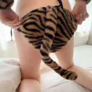 ヒメ日記 2026/09/06 09:21 投稿 ミリム マドンナ(仙台)