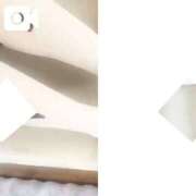 ヒメ日記 2026/09/13 11:21 投稿 ミリム マドンナ(仙台)