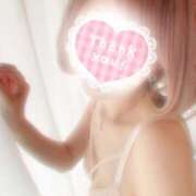 ヒメ日記 2026/09/13 19:01 投稿 ミリム マドンナ(仙台)