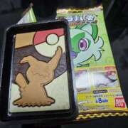 ヒメ日記 2025/02/04 20:49 投稿 くう 千葉松戸ちゃんこ