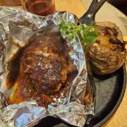 ヒメ日記 2025/02/09 12:38 投稿 くう 千葉松戸ちゃんこ