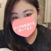 ヒメ日記 2025/02/13 16:24 投稿 くう 千葉松戸ちゃんこ