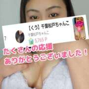 ヒメ日記 2025/02/21 16:33 投稿 くう 千葉松戸ちゃんこ