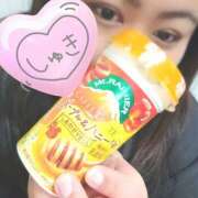 ヒメ日記 2025/02/22 13:55 投稿 くう 千葉松戸ちゃんこ