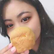 ヒメ日記 2026/01/11 13:51 投稿 くう 千葉松戸ちゃんこ