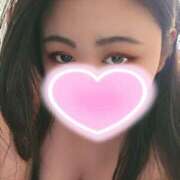 ヒメ日記 2026/01/16 15:53 投稿 くう 千葉松戸ちゃんこ