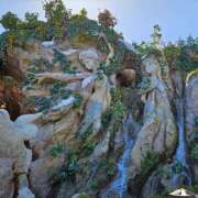 ヒメ日記 2026/01/17 15:32 投稿 くう 千葉松戸ちゃんこ