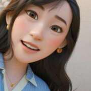 ヒメ日記 2025/02/09 20:07 投稿 れみ YESグループ　華女