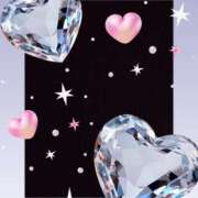 ヒメ日記 2025/04/05 08:46 投稿 れみ YESグループ　華女