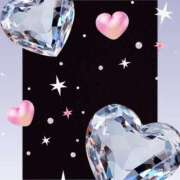 ヒメ日記 2025/04/19 09:15 投稿 れみ YESグループ　華女