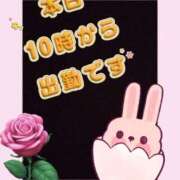 ヒメ日記 2025/04/20 09:06 投稿 れみ YESグループ　華女