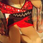 ヒメ日記 2025/06/08 17:54 投稿 れみ YESグループ　華女