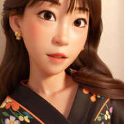 ヒメ日記 2025/06/16 18:30 投稿 れみ YESグループ　華女