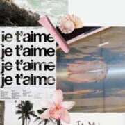 ヒメ日記 2025/06/21 09:04 投稿 れみ YESグループ　華女