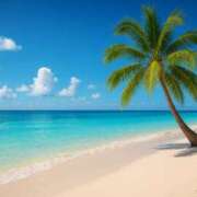 ヒメ日記 2025/08/29 11:26 投稿 れみ YESグループ　華女