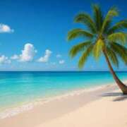 ヒメ日記 2025/09/06 08:56 投稿 れみ YESグループ　華女