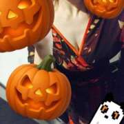 ヒメ日記 2025/09/23 18:06 投稿 れみ YESグループ　華女