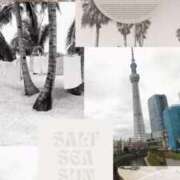 れみ すみません💦ご報告です！ YESグループ　華女