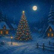 ヒメ日記 2025/11/29 16:42 投稿 れみ YESグループ　華女