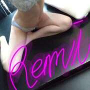 ヒメ日記 2025/11/30 09:51 投稿 れみ YESグループ　華女