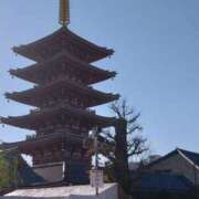 れみ れみです〰かなりお久しぶりです💦 YESグループ　華女